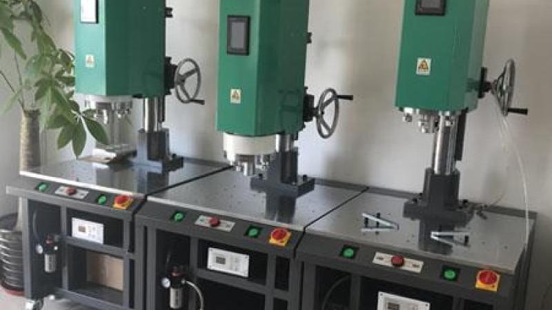 金属烟热事故索赔：未签合同如何维权
